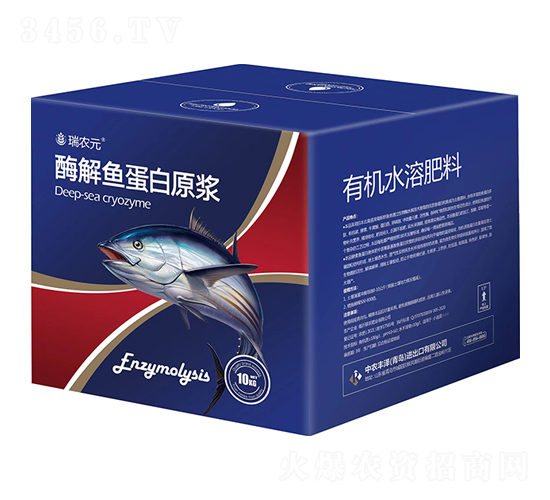 ø���~����ԭ�{-���r(n��ng)Ԫ-���r(n��ng)�S��