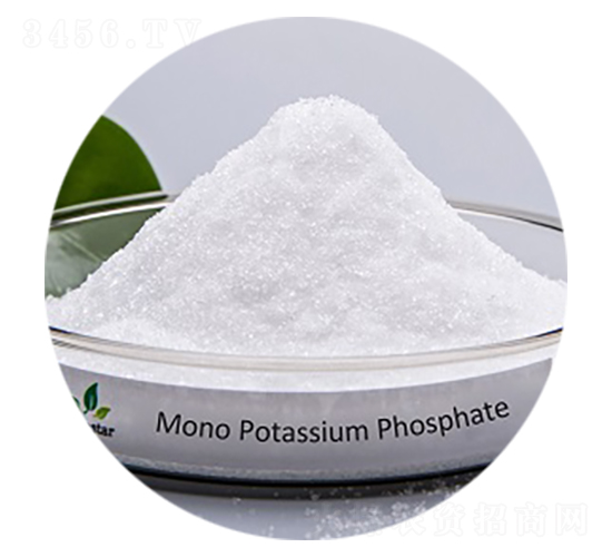 ������⛣�0-52-34��-�۸�˼�_(d��)