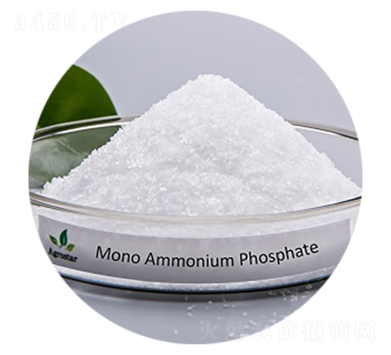 ����һ�@��12-61-0��-�۸�˼�_