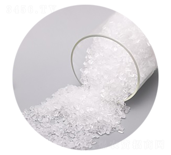 ��ˮ�����V-�۸�˼�_