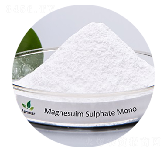 �����V�η�������-�۸�˼�_