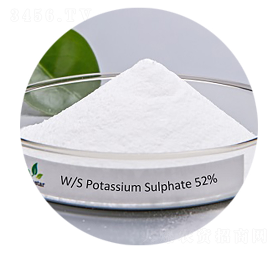 ����⛣����ܼ���-�۸�˼�_(d��)