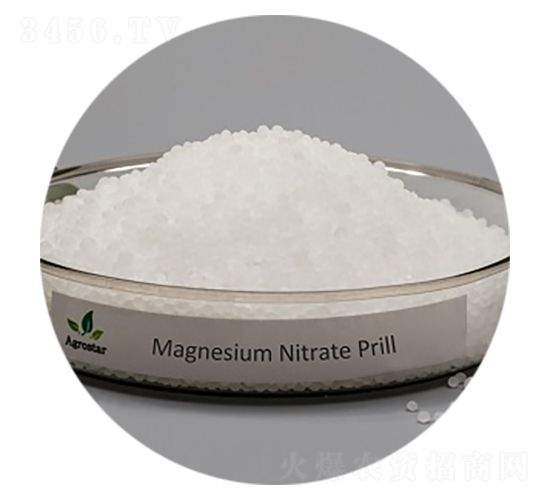 �����V��ĩ���w��-�۸�˼�_