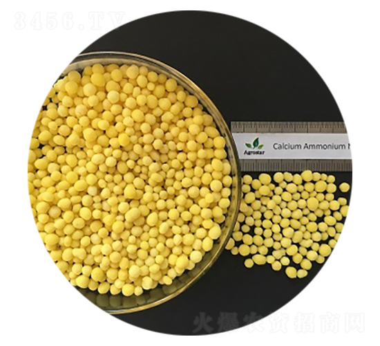 �����}�w��+��-�۸�˼�_(d��)