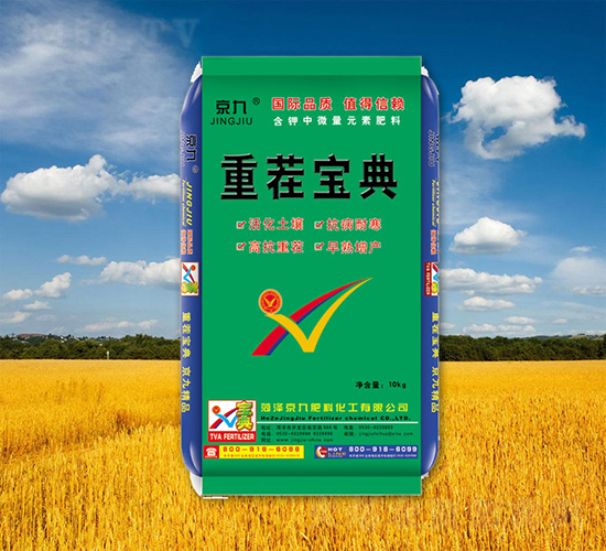 �ز猚��-����