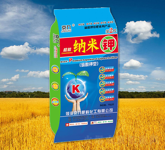 ������ͼ{��⛶���-����