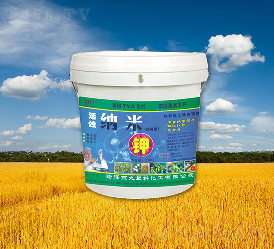 ���Լ{���-����