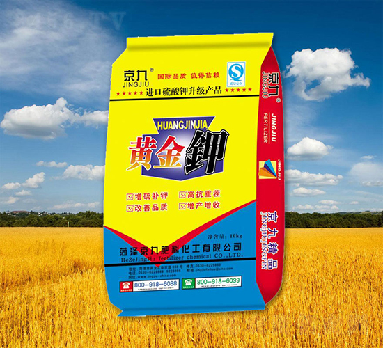 �S���-����