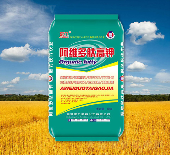 ���S���ĸ��-����