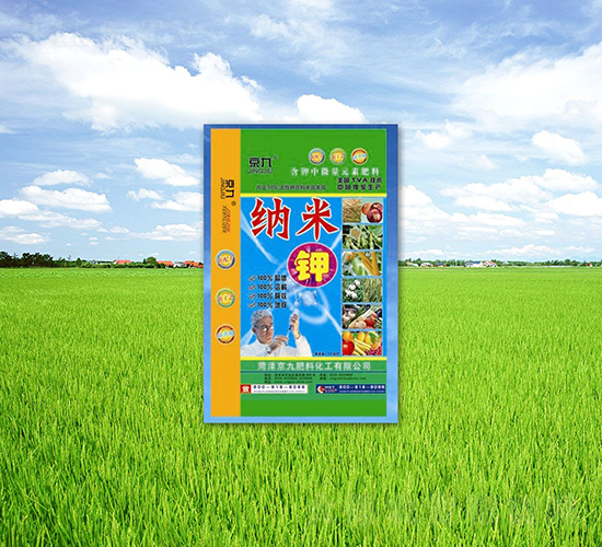 �{���-����