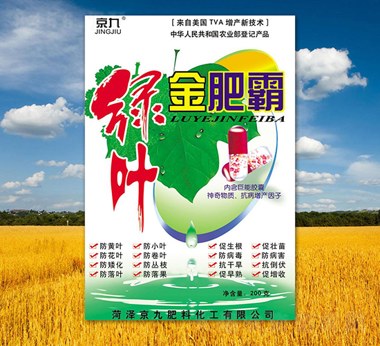 �G�~��ʰ�-����