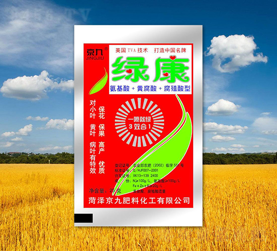 �G��-����