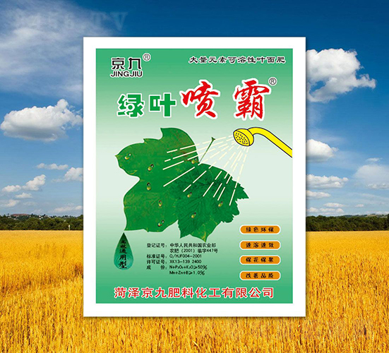 �G�~����-����