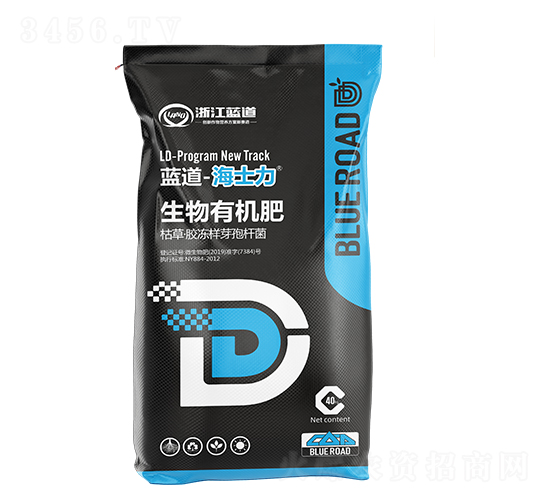 �����ЙC��-��ʿ��-�{��