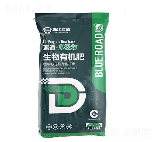 �����ЙC(j��)��-������-�{(l��n)��