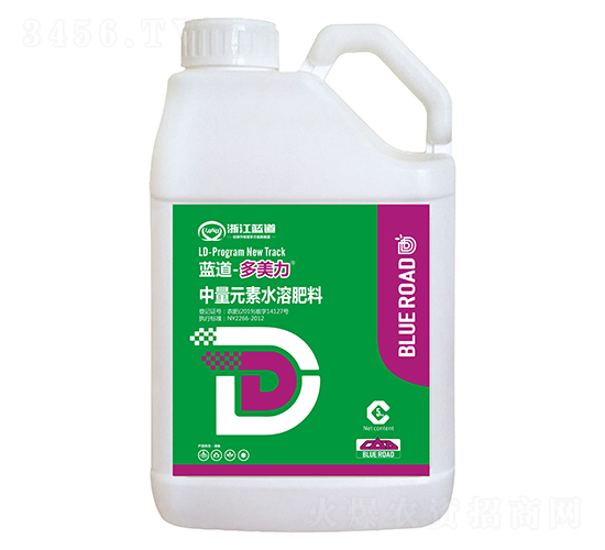 ����Ԫ��ˮ�ܷ�-������-�{��