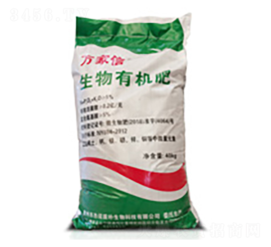 �f���������ЙC(j��)��-�S��