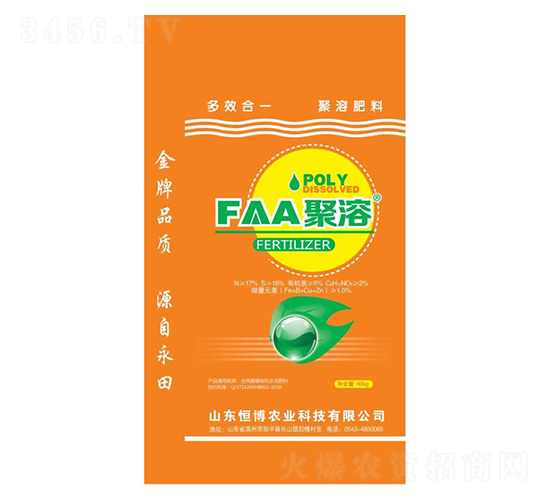 ����ˮ�ܷ���-�㲩�r(n��ng)�I(y��)