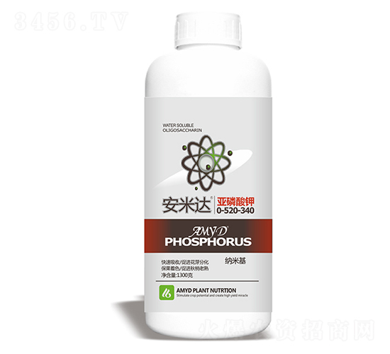 ����Ԫ����Һ��0-520-340-�����_�������-�в��r(n��ng)�I(y��)