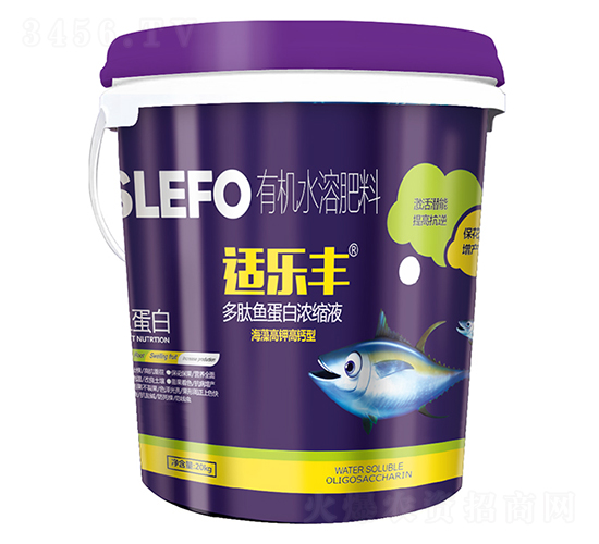 �����~���ם�sҺ-�m��(l��)�S-�в��r(n��ng)�I(y��)