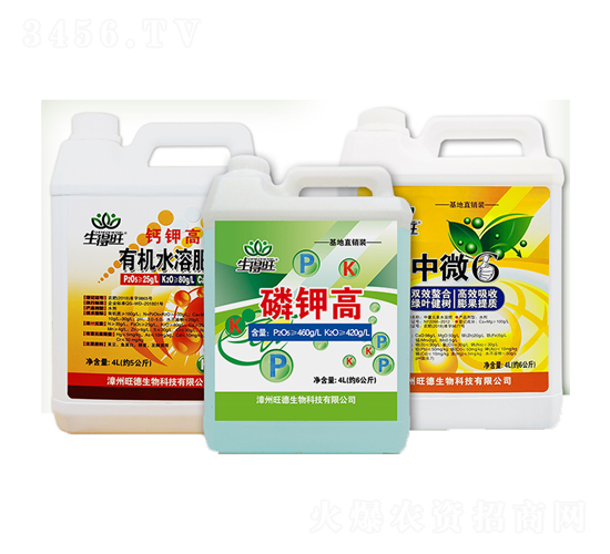 ������|(zh��)�ײͽM��-������-��������