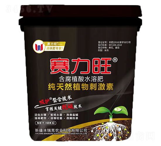 ����ֲ��ˮ�ܷ���-ِ����