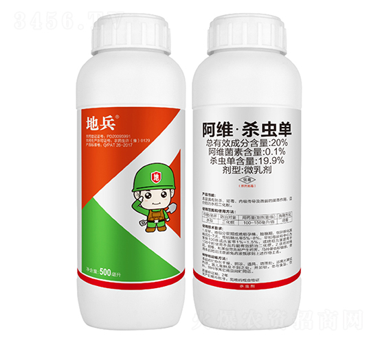 20%���S�����x(ch��ng)��΢�鄩-�ر�-�пƻ���