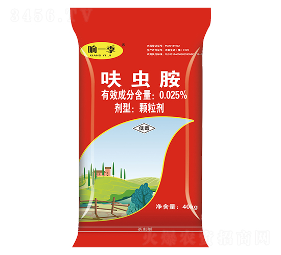 0.025%߻�x(ch��ng)���w����-�һ��-�пƻ���