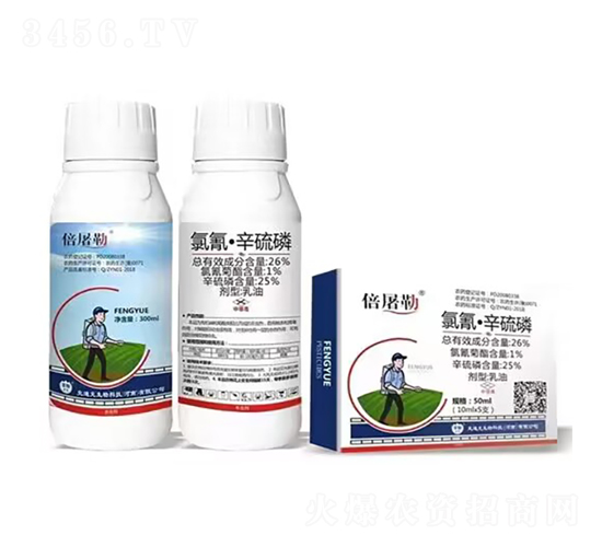 26%���衤����������-������-�Ӻ��r(n��ng)�Y