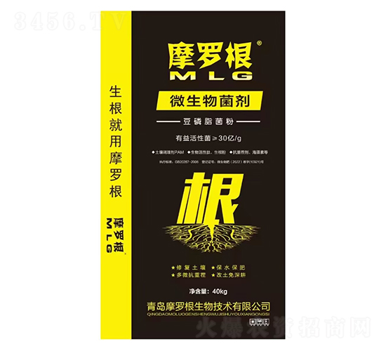 ΢�������-Ħ�_��