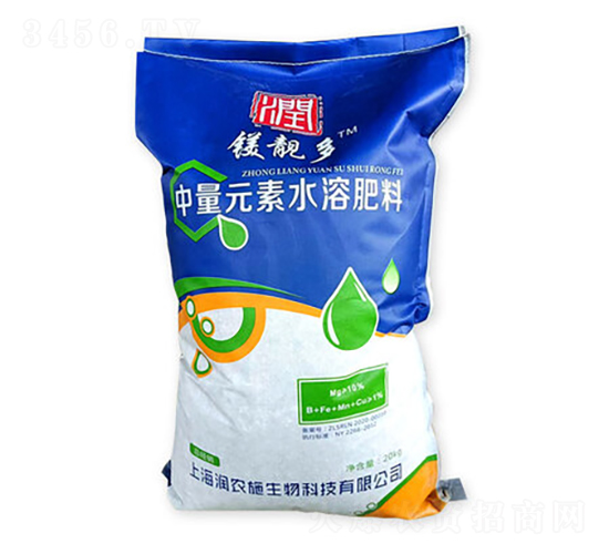 ����Ԫ��ˮ�ܷ���-�V�n��-��(r��n)�r(n��ng)ʩ