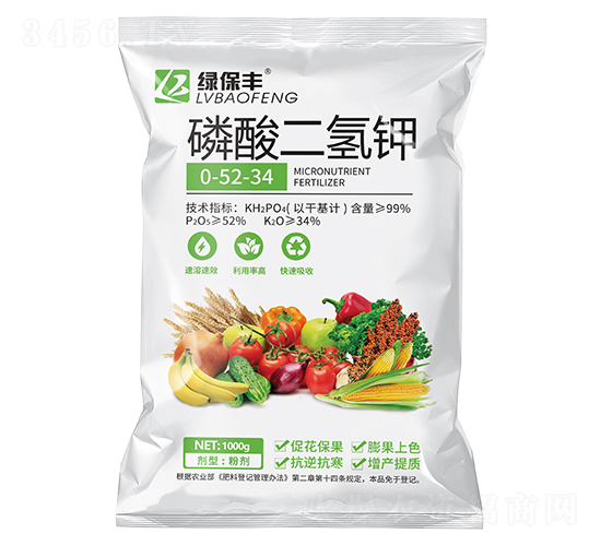 ��������0-52-34-�G���S-��(r��n)�z��