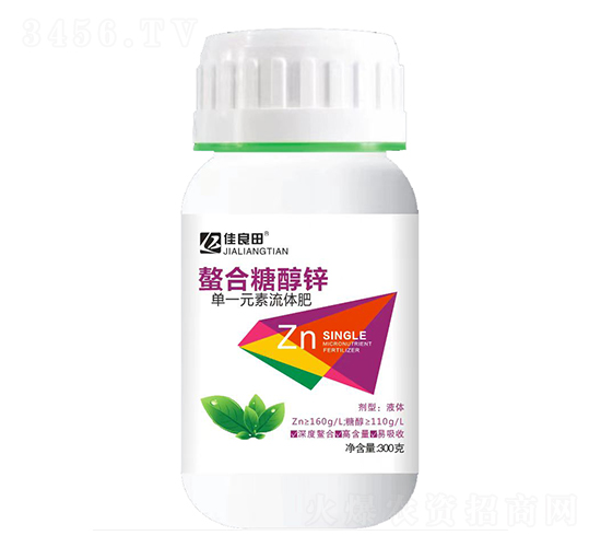 �����Ǵ��\-��(r��n)�z��