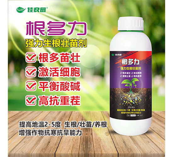 ��������(qi��ng)���������焩-��(r��n)�z��