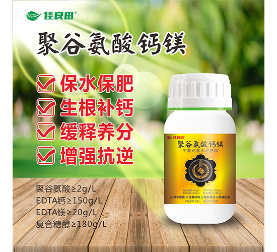 �۹Ȱ����}�V-���z��