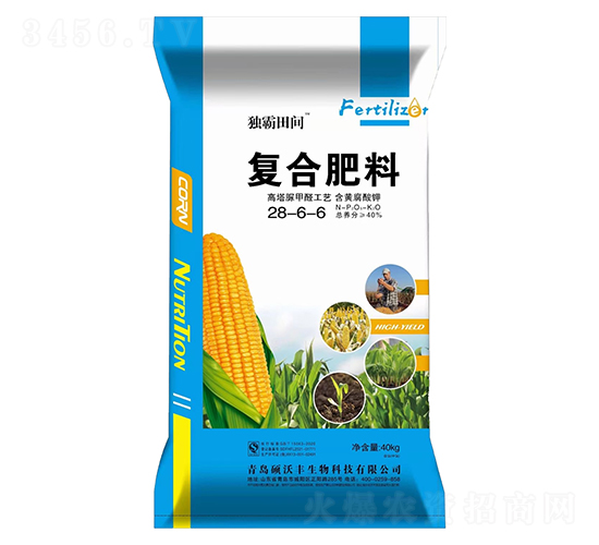 �������ȩ��ˇ���S����⛏�(f��)�Ϸ���28-6-6-��(d��)�����g-�T���S