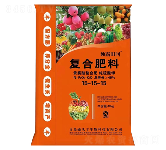 �S�������ϼ�����⛏�(f��)�Ϸ���15-15-15-�������g-�T���S