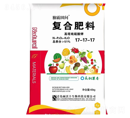 ����������⛏�(f��)�Ϸ���17-17-17-��(d��)�����g-�T���S