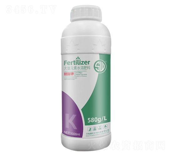 �Ǵ��-��������