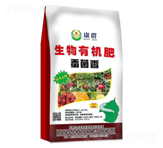 �����ЙC��-�Q����-�G�S����