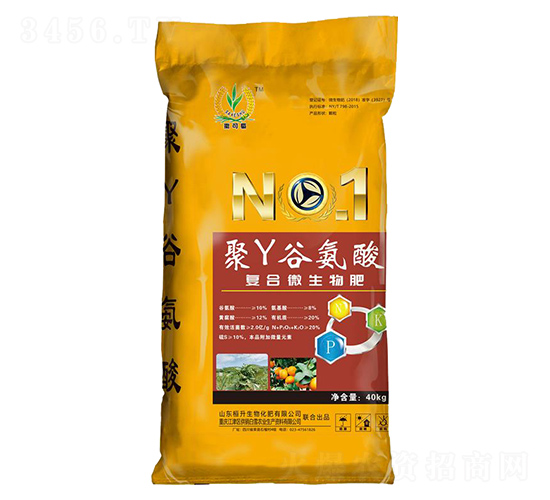 ��(f��)��΢�����-��Y�Ȱ���-�G�S����