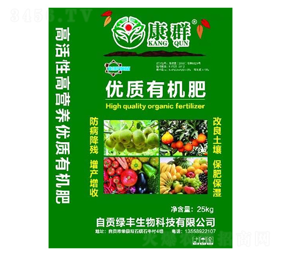 ��(y��u)�|(zh��)�ЙC(j��)��-�G�S����