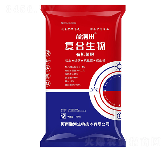 ��(f��)�������ЙC(j��)����-嫺�����