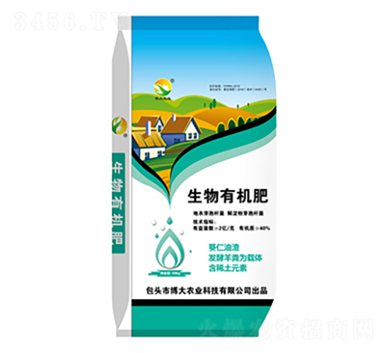 40kg�����ЙC��-�ɰ����r(n��ng)