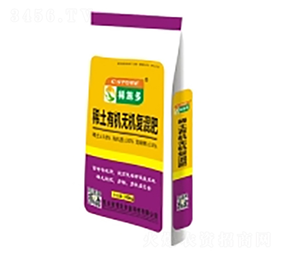 ϡ���ЙC(j��)�o�C(j��)��(f��)���-�ɰ����r(n��ng)