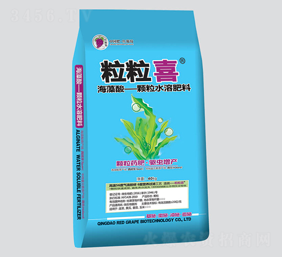 ����ϲ�������w��ˮ�ܷ�-�t����