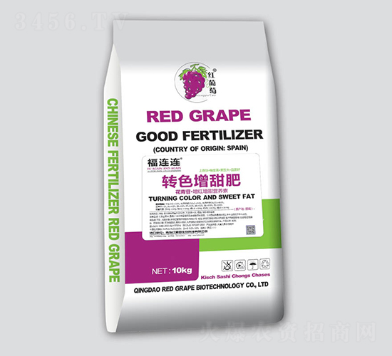 �D(zhu��n)ɫ�����-�t����