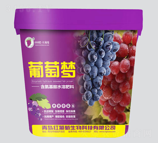 ���щ�(m��ng)��������ˮ�ܷ�-�t����