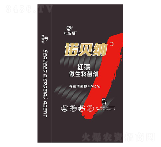 �Zؐ�{�t��΢�������-���ǻ�