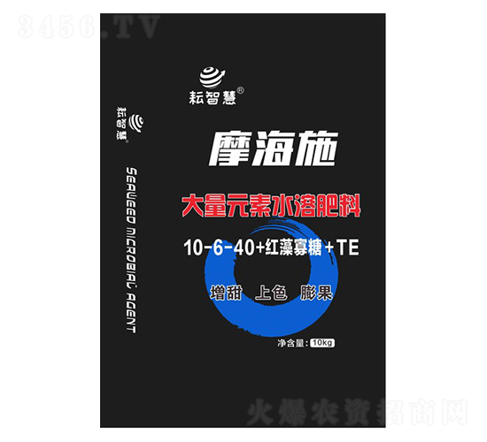 Ħ��ʩ����Ԫ��ˮ�ܷ���10-6-40+�t�����+TE-���ǻ�